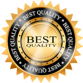 best-quality