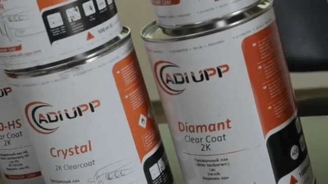 Demonstration_of_goods_AdiUpp