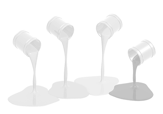 Paints_and_varnishes